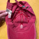 Final price ✨FP Movement logo hat Pink Photo 1