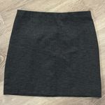 Bailey44 Skirt Photo 0