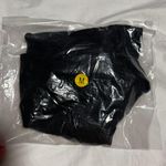 Barbie One Piece Suit NWT Size M Photo 3