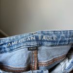 American Eagle  Curvy Mom Jean Women’s 6 Photo 4