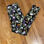 LuLaRoe Women’s Halloween  Skull heads NWOT One Size Photo 4