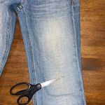 J.Crew Slim Boy Jeans Photo 4