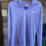 Under Armour  Hoodie Photo 0
