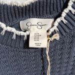 Jessica Simpson  Top Photo 1