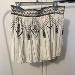 Parker  Cream Fabric Photo 0