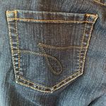 Jag jeans  pull on jeans size 8P‎ Photo 5