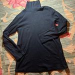 United Colors Of Benetton Benetton turtleneck Photo 0