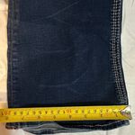 Rock Revival  Jeans Size 31 Inseam 30 inches Tali Mid-Rise Bootcut Photo 8