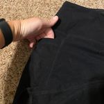 Natural Reflections Natural Reflection Skort  Photo 2