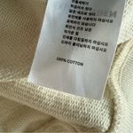 Aelfric Eden  Graphic Pray The Lord Oversized Unisex Hoodie Photo 10