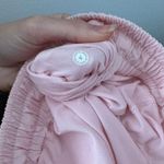 Lululemon Hotty Hot Shorts Photo 2