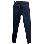 Hammer Jeans Women's Jeans Blue 11 Photo 3
