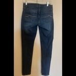 I Jeans by Buffalo Urbania Denim Size 28(6) skinny‎ Blue Photo 1