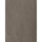 Talbots  Women's Aqua Linen Cropped Pants Size 10 Photo 1