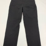 Old Navy  Active Women's Pull On Go Dry Elvate Leggings Black Size Small Photo 0