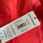 Smartwool  Active 7/8 Leggings Tights Carnival Pink Size XS High Waist Merino Wool Photo 3