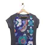 Title Nine  Gidget 2.0 Dress Gray Size M Photo 5