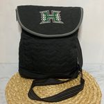 Hawaii Warrior’s by Thirty One black bag Photo 0