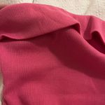 Hello Molly Dress Photo 4