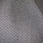 Tory Burch Dress Photo 4