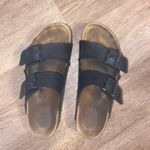 Birkenstock Black s Photo 0