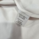 LPA  Etta Dress in Champagne Pink Medium Photo 9