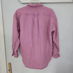 Anthropologie Pilcro Button Photo 3