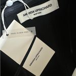 Amanda Uprichard  Soirée Strapless Dress New Photo 2