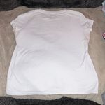 🎉4 for $20 MLB Genuine Merchandise Philadelphia Phillies Tee, Medium White Photo 2