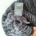 Maeve Anthropologie  Bauble Knit Sweater Vest One Size Photo 8