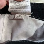 Nike Pro Shorts Spandex Photo 1