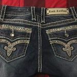 Rock Revival  Jeans Photo 1