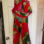 Farm Rio Heliconia Set Photo 7