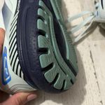 Brooks Adrenaline GTS 23 Women’s Size 10 Running Shoes Photo 9