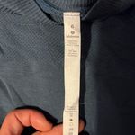 Lululemon Long sleeve base layer Photo 1