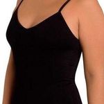 Skinny Girl shaping cami tank top Photo 0