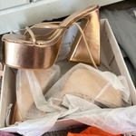 Forever 21 Brand New Heels Photo 1