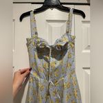 House Of CB  Carmen Dress Photo 3