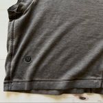 Lululemon  Women Team Ride Sleeveless Tank Photo 1