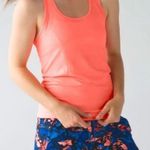 Lululemon Swiftly Tech Racerback Tank Photo 0