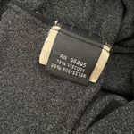 Katayone Adeli Pocket T Photo 3