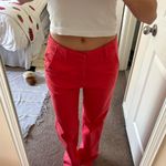 Anthropologie Pilcro Jeans  Photo 8