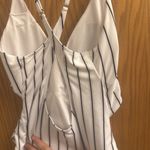 Cup she women’s one piece swimsuit size large Photo 2