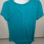 Banana Republic Malibu tee size medium Photo 1