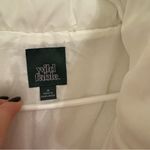 Wild Fable  Puffer Jacket Photo 1