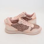 Vintage Havana   - Splendid Glitter Sneaker Photo 11