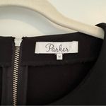 Parker  Sonoma Dress Photo 2