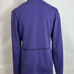 Patagonia Midweight Zip-Neck Photo 2