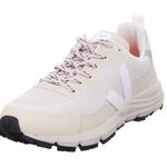 VEJA Dekkan Alveomesh Sneakers in Natural White, Size 36, NEW in Box Photo 12