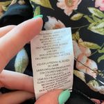 Rewind Floral and stripped blouse Photo 3